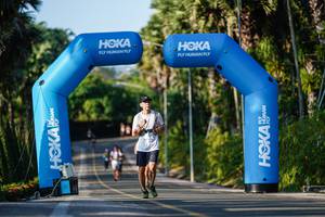 BIB: 
                            <button type="button" onclick="openModal(22572420)" class="btn btn-primary btn-sm float-right btn-popup" data-toggle="modal" data-target=".modal-high-quality">
                        <i class="fas fa-shopping-cart"></i> Add to Cart
                    </button>
                                            <button type="button" onclick="isThisMe(22572420, true)" class="btn btn-success btn-sm float-right btn-popup btn-isme hidden" data-toggle="tooltip" data-placement="bottom" title="นี่คือรูปของคุณใช่ไหม คลิกที่นี่เพื่อเอาเข้าอัลบั้ม">
                        <i class="fas fa-plus"></i> Add to album
                    </button>
                    <button type="button" onclick="isThisMe(22572420, false)" class="btn btn-warning btn-sm float-right btn-popup btn-isnotme hidden">
                        <i class="fas fa-ban"></i> Remove from album
                    </button>